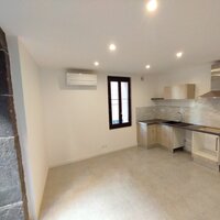 Image du bien en visite référence 75246