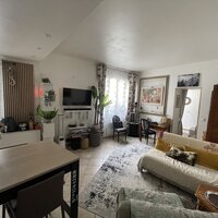 Image du bien en visite référence 75247