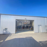 property picture
