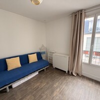 property picture