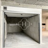 Image du bien en visite référence 75332