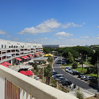 Image du bien en visite référence 75334