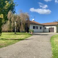 Image du bien en visite référence 75337