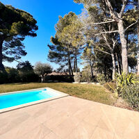 Image du bien en visite référence 75350