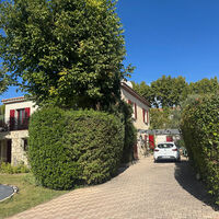 Image du bien en visite référence 75353