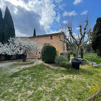 Image du bien en visite référence 75354