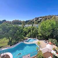 Image du bien en visite référence 75368