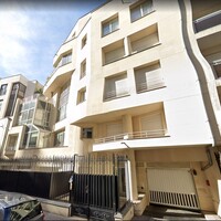 Image du bien en visite référence 7537