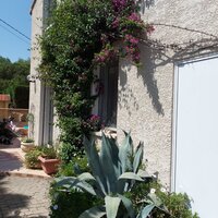 Image du bien en visite référence 75408