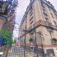 Image du bien en visite référence 75437