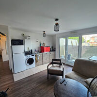 property picture