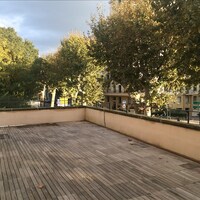 Image du bien en visite référence 75470