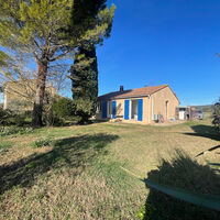 Image du bien en visite référence 75471