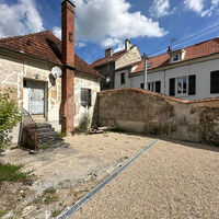 Image du bien en visite référence 75481