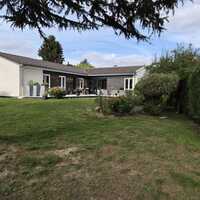 property picture