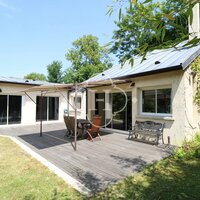 Image du bien en visite référence 75523