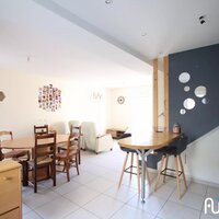 Image du bien en visite référence 75525