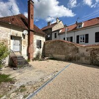 Image du bien en visite référence 75553