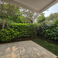 Image du bien en visite référence 75594