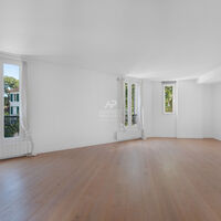 Image du bien en visite référence 75600