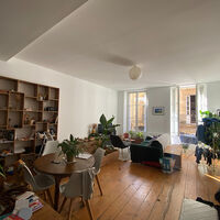 property picture