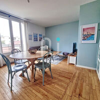 property picture
