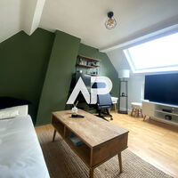 Image du bien en visite référence 75642