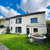 Image du bien en visite référence 75669