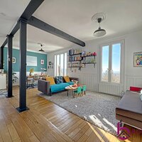 Image du bien en visite référence 75685