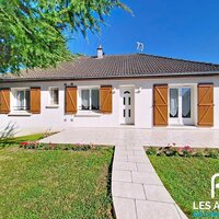 Image du bien en visite référence 75696