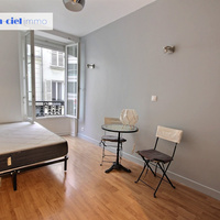 property picture