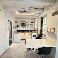 Image du bien en visite référence 75752