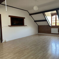 property picture
