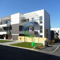 Image du bien en visite référence 75756