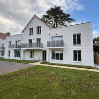 property picture