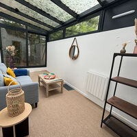 property picture