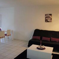 Image du bien en visite référence 75830