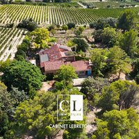 Image du bien en visite référence 75841