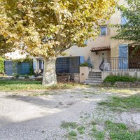 Image du bien en visite référence 75921