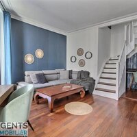property picture