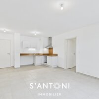 Image du bien en visite référence 75954