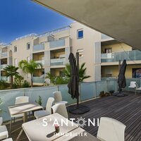 Image du bien en visite référence 75956