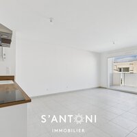 Image du bien en visite référence 75959