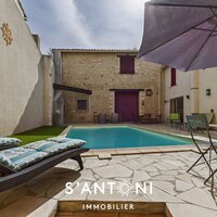 Image du bien en visite référence 75966