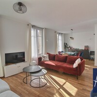 Image du bien en visite référence 75973