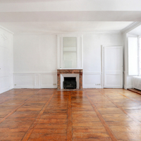 Image du bien en visite référence 75987