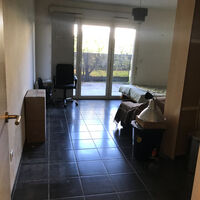 Image du bien en visite référence 76044