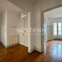 Image du bien en visite référence 76050