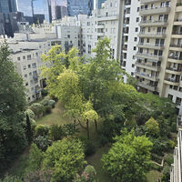 Image du bien en visite référence 76093