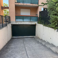 Image du bien en visite référence 76139